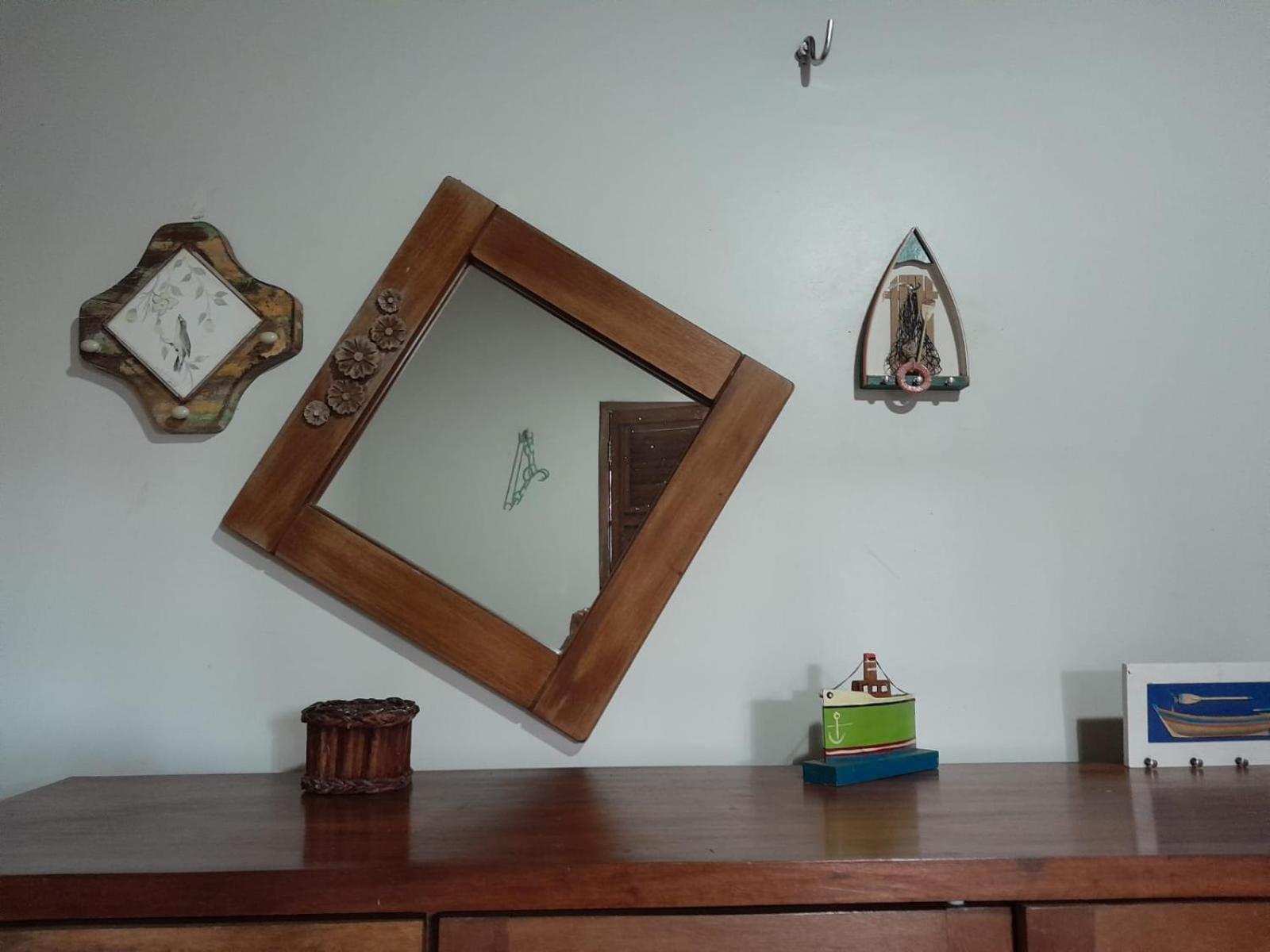 Casa Pierot Villa Luis Correia Bagian luar foto