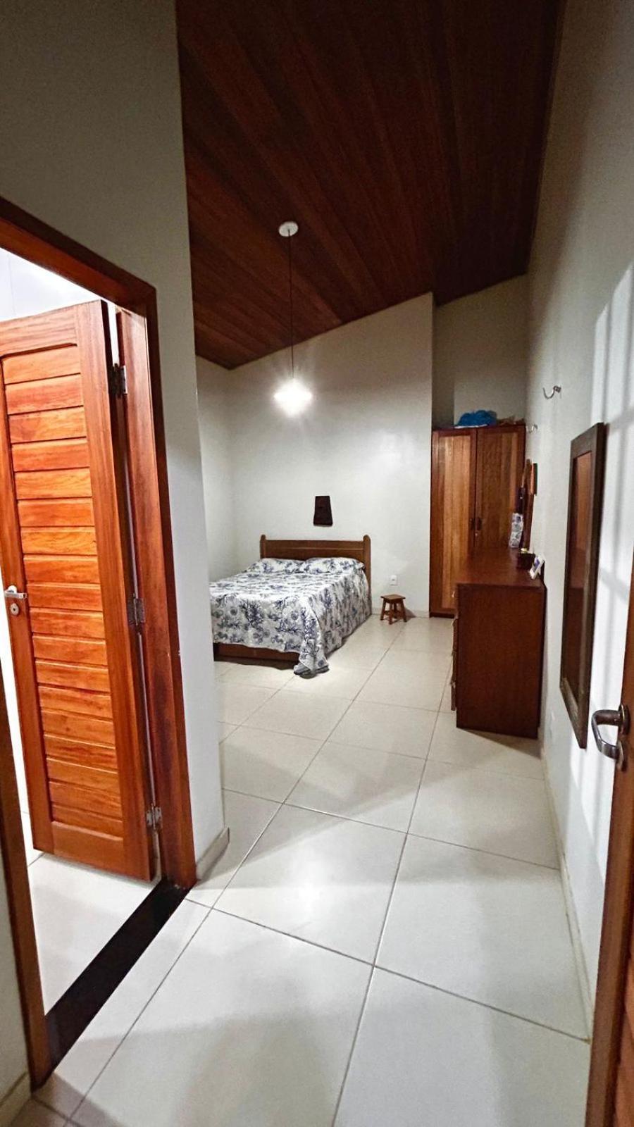 Casa Pierot Villa Luis Correia Bagian luar foto