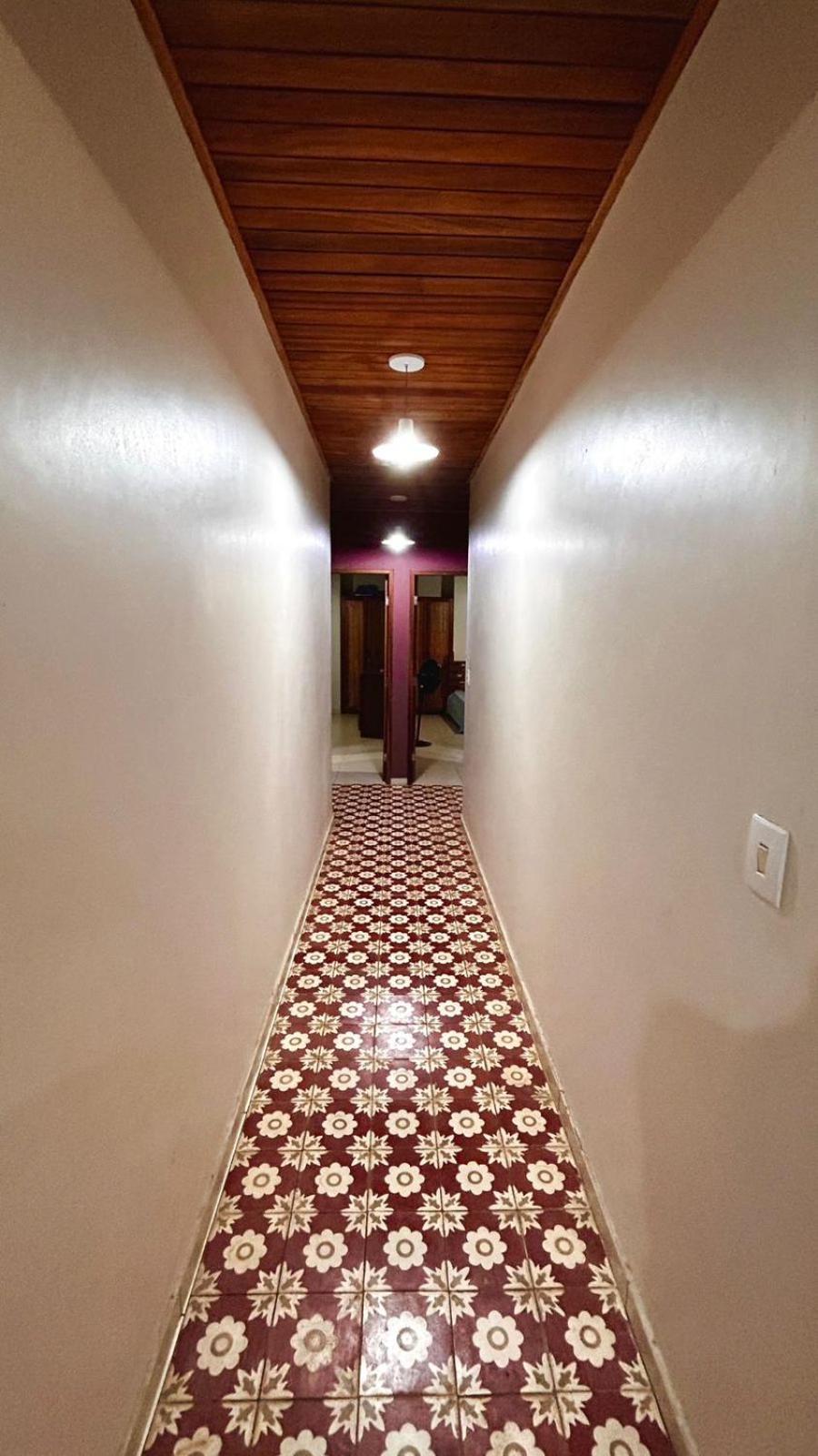 Casa Pierot Villa Luis Correia Bagian luar foto