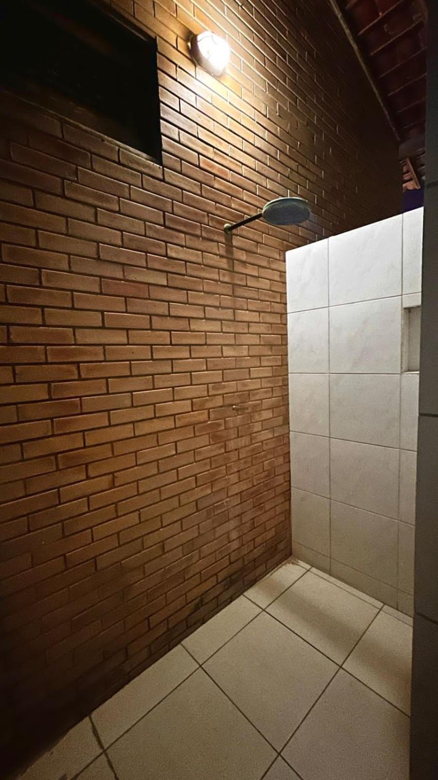 Casa Pierot Villa Luis Correia Bagian luar foto