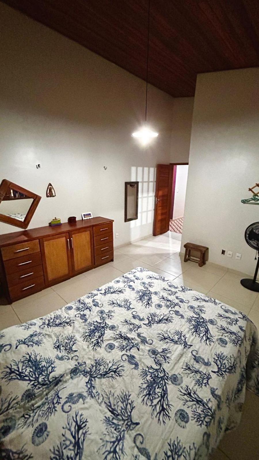 Casa Pierot Villa Luis Correia Bagian luar foto
