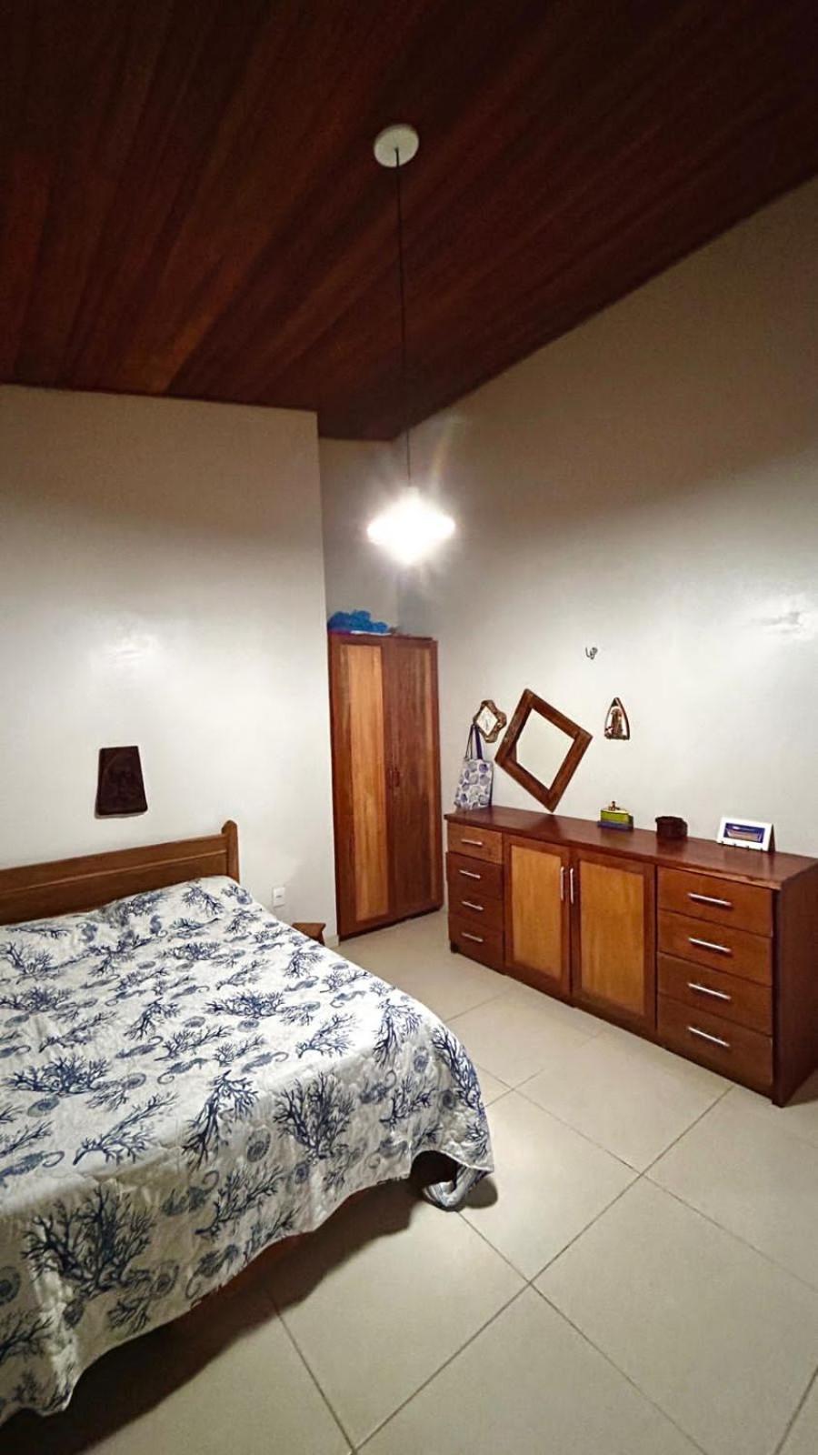 Casa Pierot Villa Luis Correia Bagian luar foto